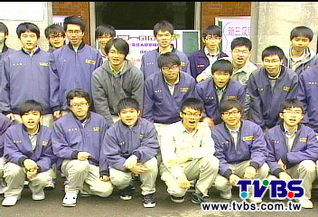 「10年新高」學測199人滿分　2人抱鴨蛋
