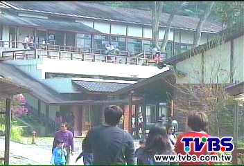 〈獨家〉美麗未必危險! 小學也可教學吸人氣