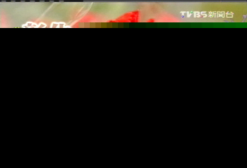 【春遊花經濟】「花經濟」正當紅 春遊寶島大商機