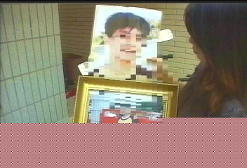 特教生遭師推倒亡　國賠269萬