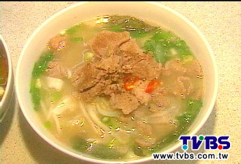 北越「醍醐味」!越南河粉 家鄉小吃