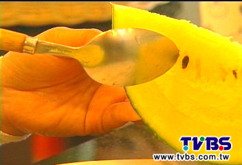 不孕症求子 中醫師:少吃「無子」水果