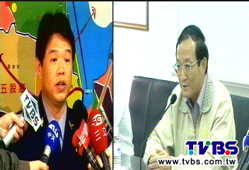 掩蓋員警自戕 前分局長隱匿罪起訴