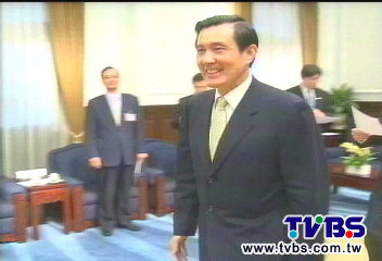 提名風波 邵燕玲:提名初已告知