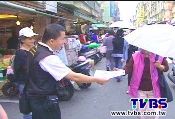 賺翻？房仲抽6%服務費　監察院查！