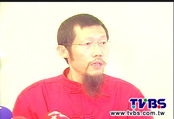 蕭宏慈：「拍7天治好糖尿」　衛署盯