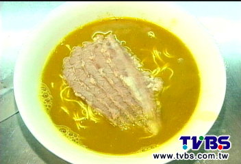 〈獨家〉麻辣家族高檔路線　本土牛肉起家
