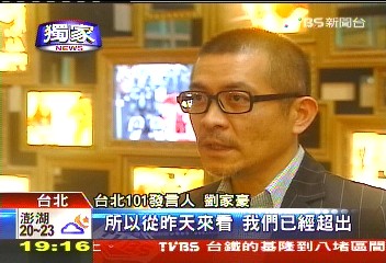 〈獨家〉「8折+香檳」！精品祭優惠　另闢母親節戰場