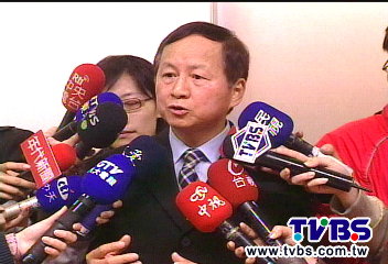 投資慘賠14億 免疫權威告德銀副總