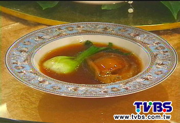 搶賺「信義區」 頂級美食卡位開打