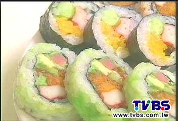 一碗少10大卡 「隔夜飯」熱量較低!