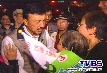 新聞局補助貧困資深藝人　赫見大咖明星