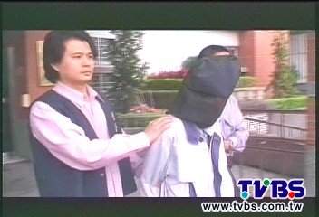 廚師砍女友40刀! 路人空手奪刃救人