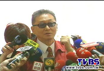 被虧暗戀張蘭 李敖告小S加重誹謗