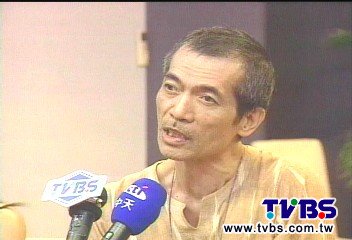 譜「橄欖樹」傳唱至今　李泰祥現身謝募款