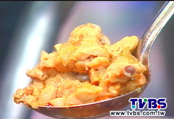 CAS大廠「大成食品」 翅小腿驗出禁藥!