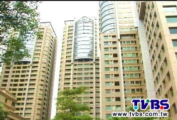 告屋主「竊佔」敗訴　劉媽媽住不了帝寶