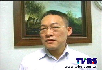 塑化劑風暴/「菜市場」檢察官追塑化劑 黑心飲料現形