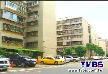 賺翻?地上權國宅賣地 內政部喊卡