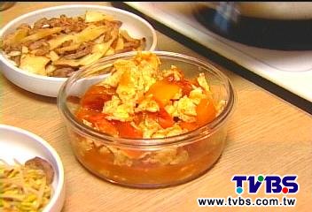 〈獨家〉強化玻璃不安全？保鮮盒裝熱菜　竟爆裂