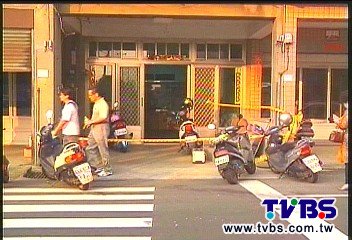 高一男舉槍自轟腦　警追改造槍哪來