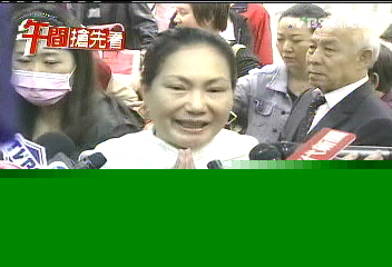 汪小菲露骨簡訊外洩？　爆劈腿陸模