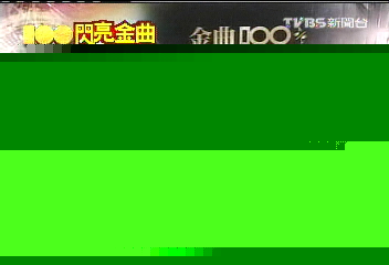 金曲獎/金曲來台旋風行 AKB48虛擬團員成話題