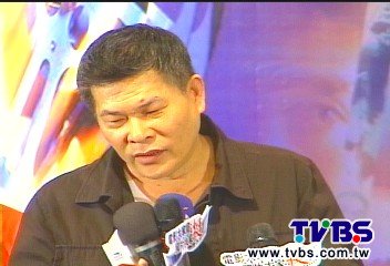 迎戰「變形金剛3」 國片票房亮眼