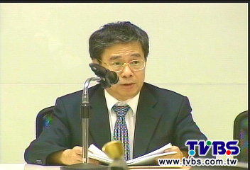 四寶全倒！台塑最慘「股災」　市值少2千億
