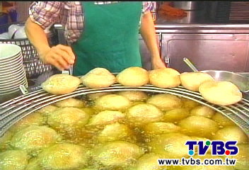 彰化老字號肉圓漲價 每顆貴5-10元