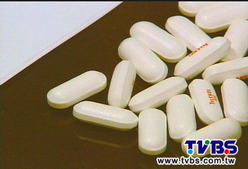 瑞典實驗止痛藥增記憶力 醫:恐傷肝