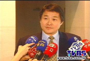 最愛山林卻失足墜谷　林克孝生死未明