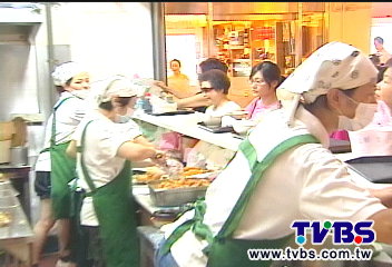 「開發票轉嫁」 人氣豆漿擬漲價挨批