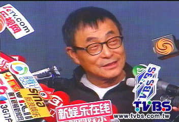 劉家昌作「唸你」　靈感來自「控八控控」