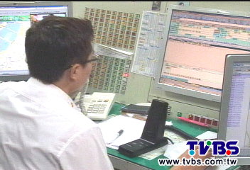 年打321通檢舉電話 9成假消防局擬罰