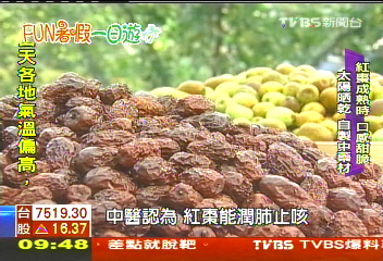 【FUN暑假一日遊】赤腳享3000坪草原 體驗極速滑草樂