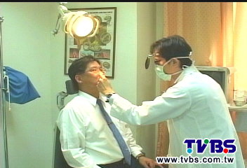亂挖鼻孔 引發「敗血性肺栓塞」