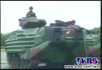 救災「壓車」遭求償　國軍防颱吞委屈