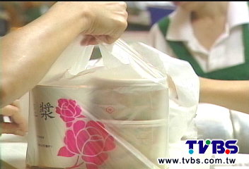 「就是不開發票」 阜杭豆漿訴願PK國稅局