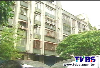 誰殺房仲？槍手落網2年　逆轉判無罪