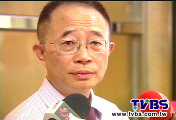 訂位OK 登機遭拒 黑名單曝光長榮挨批