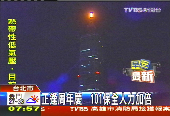 白人組織恐嚇? 署名「雅利安國民」