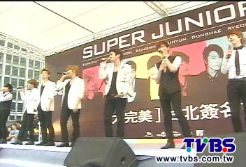 SJ紅遍亞洲　通告費僅1人537元