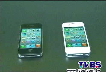 抽愛瘋5？尷尬！急改網頁　認賠送4S