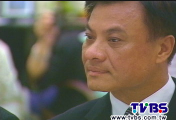 身分、作物、範圍說不清　蘇農舍爭議多