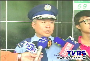 〈獨家〉上汽旅被逮　飛官、醫界蕭薔爆婚外情