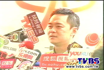 Selina婚宴名單　前緋聞男羅志祥出局