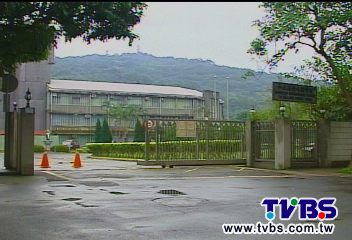不同信仰停聘老師 首宗開罰案例