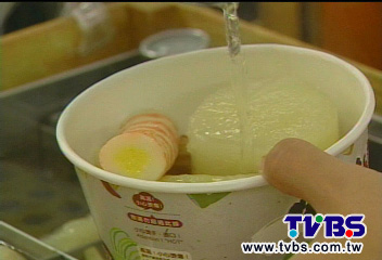 明轉冷!北部低溫20度 超商暖食PK
