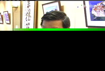 產業入冬?英業達裁員逾4百人